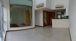 Strata (D11), Apartment #510865961